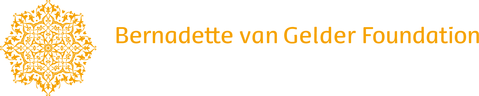 LOGO EDIT